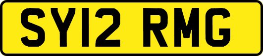 SY12RMG