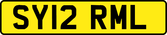 SY12RML