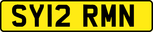 SY12RMN