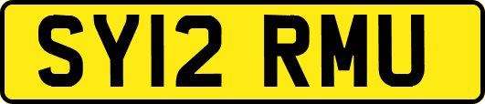 SY12RMU