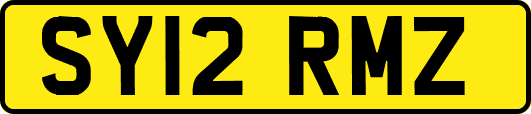SY12RMZ