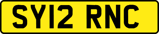 SY12RNC
