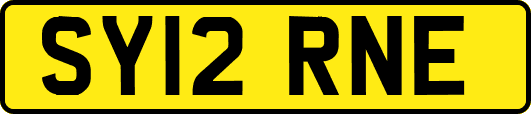 SY12RNE