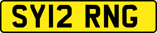SY12RNG