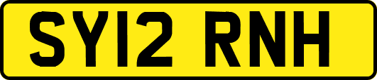 SY12RNH