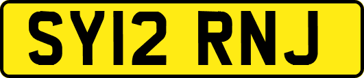 SY12RNJ