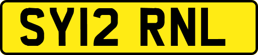 SY12RNL