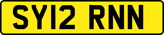 SY12RNN