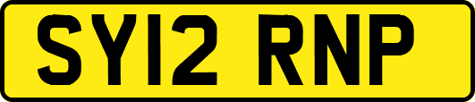 SY12RNP