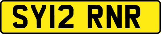 SY12RNR