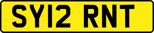 SY12RNT