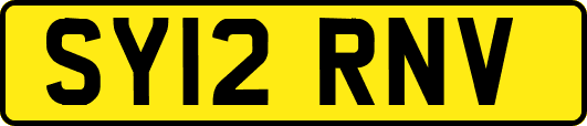 SY12RNV