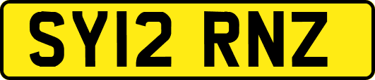 SY12RNZ