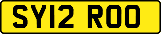 SY12ROO