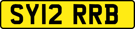 SY12RRB
