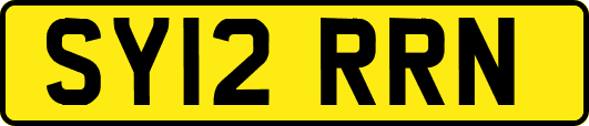 SY12RRN