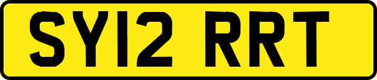 SY12RRT