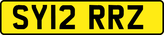 SY12RRZ