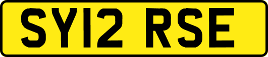SY12RSE