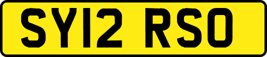 SY12RSO