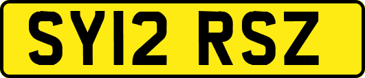 SY12RSZ