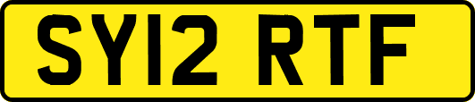 SY12RTF