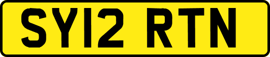 SY12RTN
