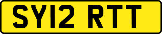 SY12RTT
