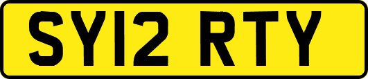 SY12RTY