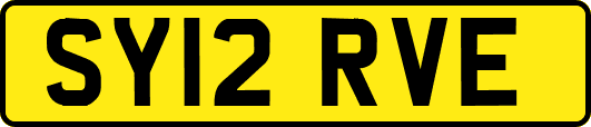 SY12RVE