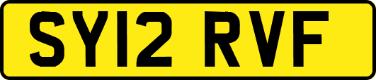 SY12RVF