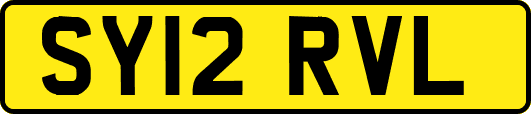 SY12RVL