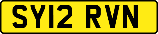 SY12RVN