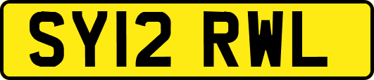 SY12RWL