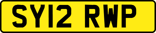 SY12RWP