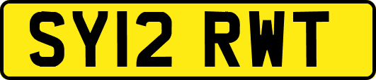 SY12RWT