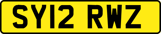 SY12RWZ