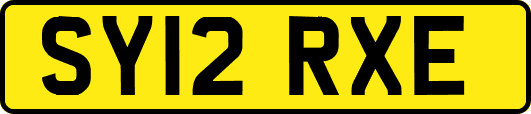 SY12RXE