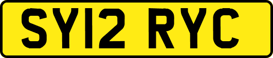 SY12RYC