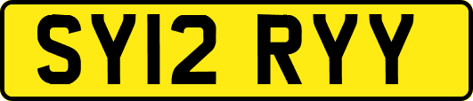 SY12RYY