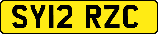 SY12RZC