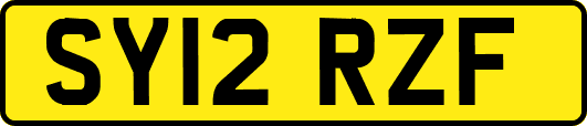 SY12RZF
