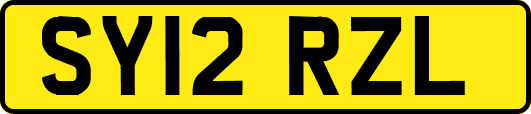 SY12RZL