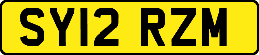 SY12RZM