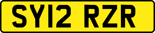 SY12RZR