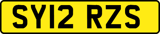 SY12RZS