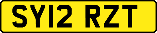 SY12RZT
