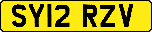SY12RZV