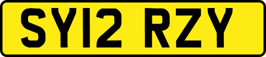 SY12RZY