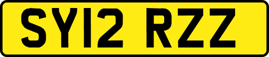 SY12RZZ